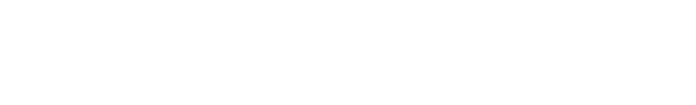 Andersen Windows & Doors