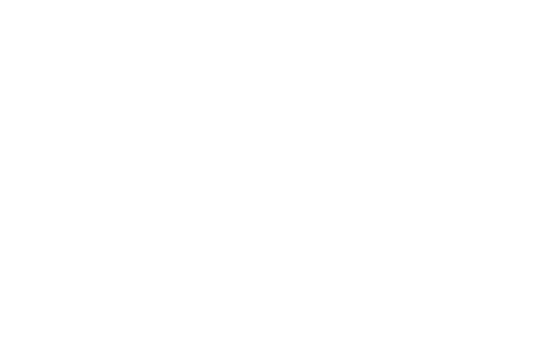 Codel Doors