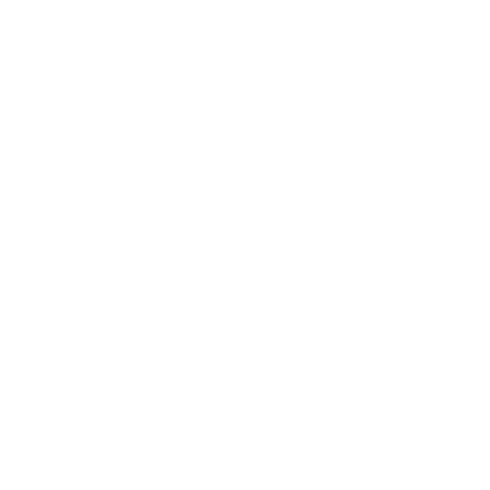 GAF roofing
