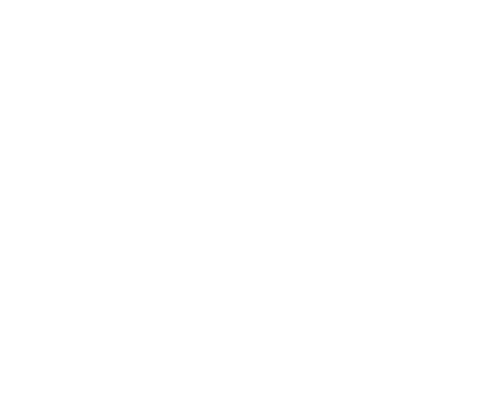 LP SmartSide