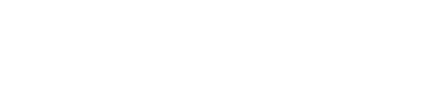 Milgard Windows & Doors