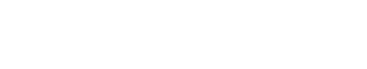 Ply Gem Windows & Doors