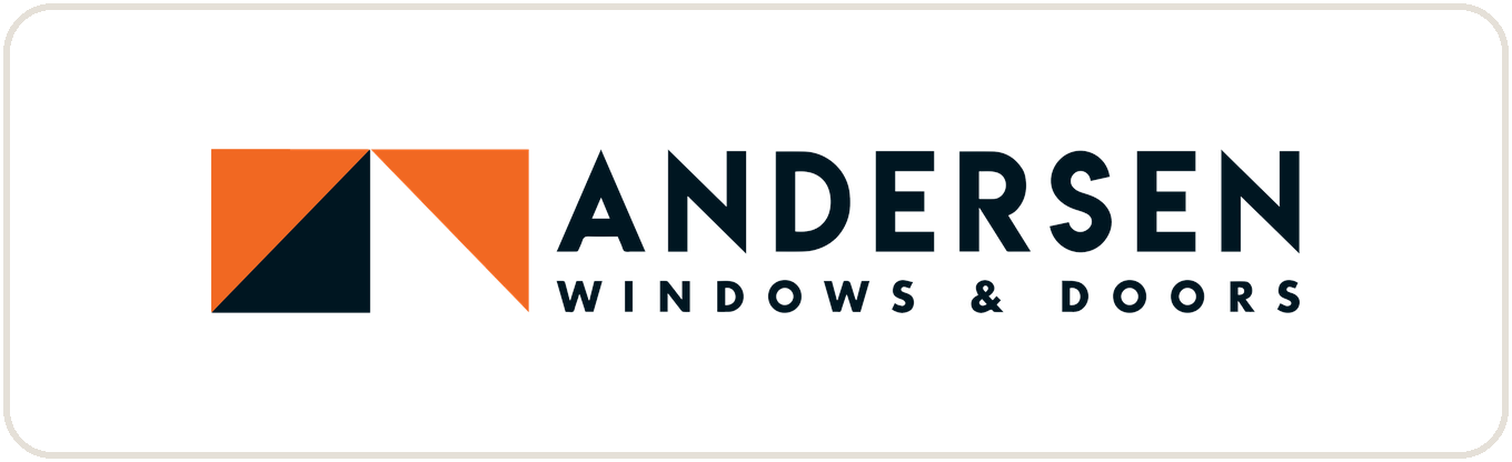 Andersen Windows & Doors