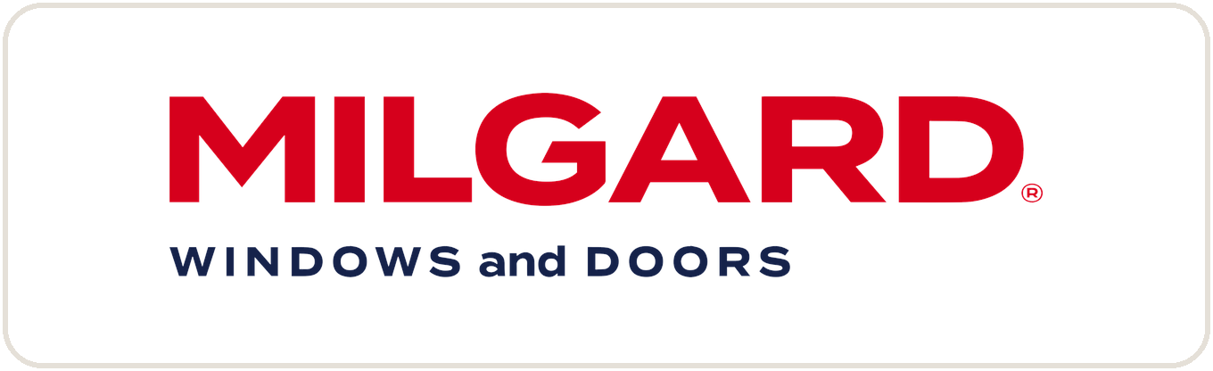Milgard Windows & Doors