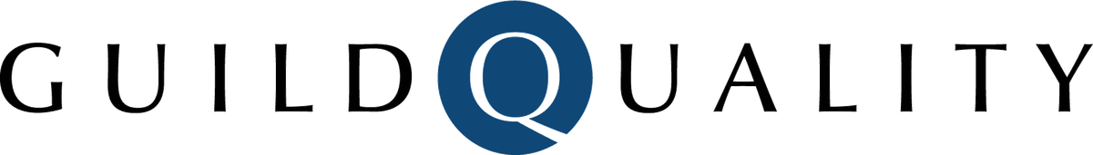 GuildQuality