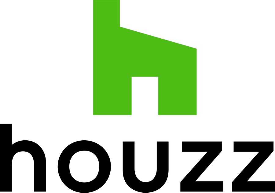 Houzz